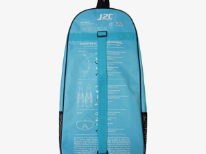 1752044088-2 1752044088-2