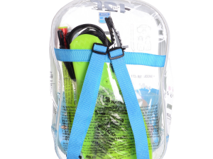 1752044091-3 1752044091-3