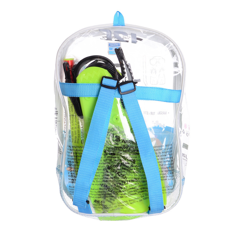 1752044091-3 1752044091-3