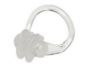 1752044096-5 1752044096-5