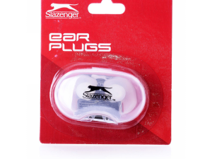 1752044099-6 1752044099-6