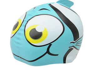 1752044102-7 1752044102-7