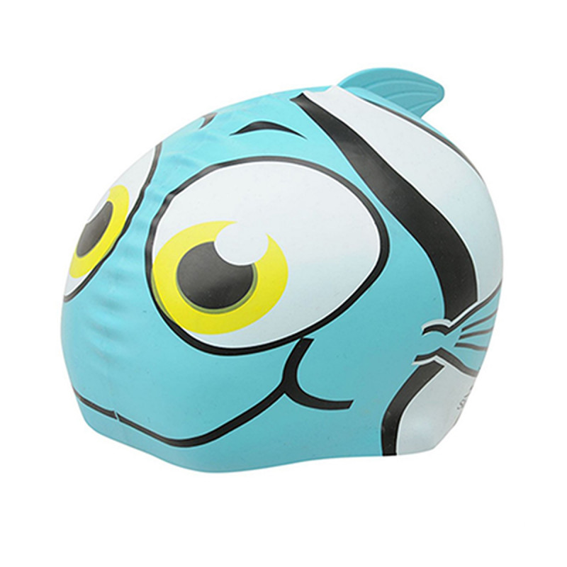 1752044102-7 1752044102-7