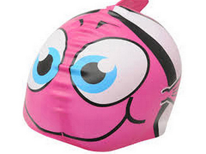 1752044105-8 1752044105-8