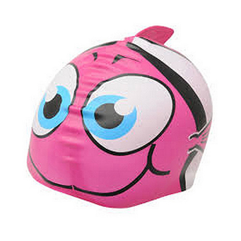 1752044105-8 1752044105-8