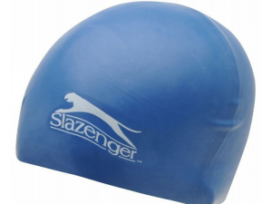 1752044108-9 1752044108-9