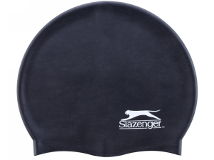 1752044111-10 1752044111-10