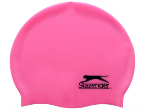 1752044113-11 1752044113-11