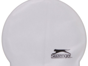 1752044116-12 1752044116-12