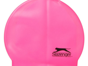 1752044119-13 1752044119-13