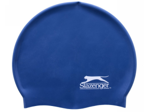 1752044122-14 1752044122-14