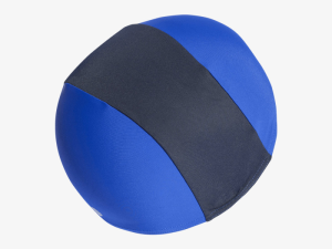 1752044126-15 1752044126-15