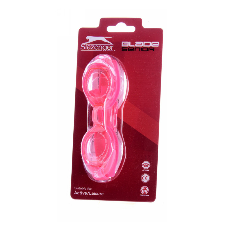 1752044131-17 1752044131-17