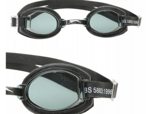 1752044134-18 1752044134-18