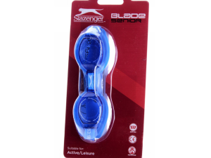 1752044137-19 1752044137-19