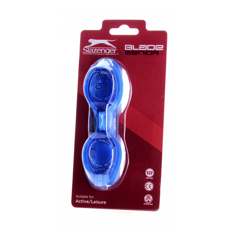 1752044137-19 1752044137-19