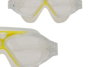 1752044140-20 1752044140-20