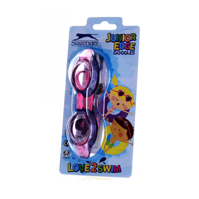 1752044143-21 1752044143-21