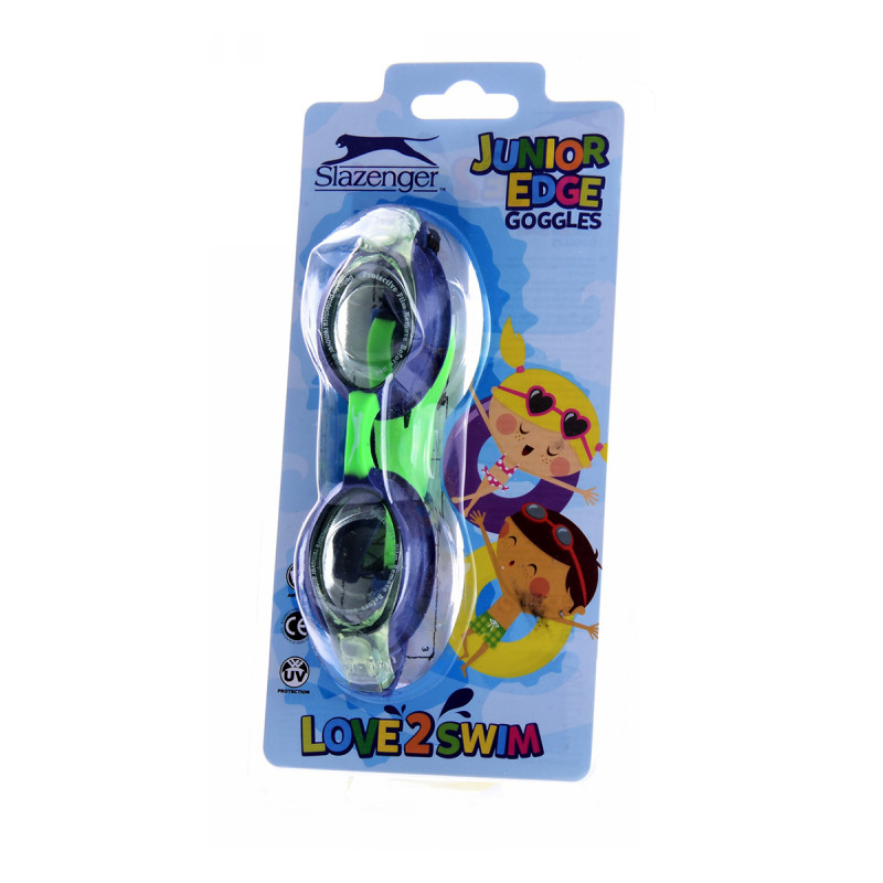 1752044146-22 1752044146-22