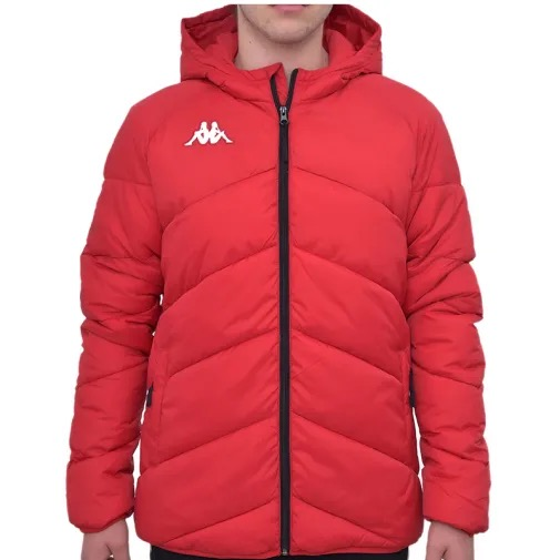 1752048199-34 1752048199-34