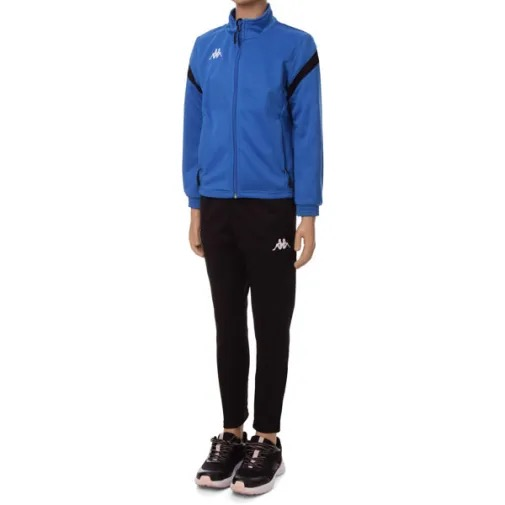 1752048202-35 1752048202-35