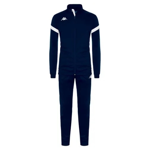 1752048205-36 1752048205-36