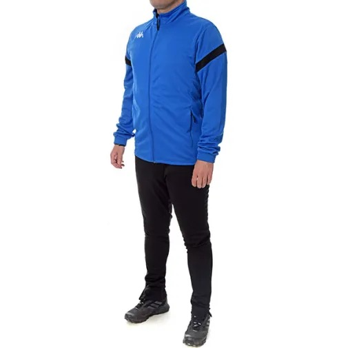 1752048212-37 1752048212-37