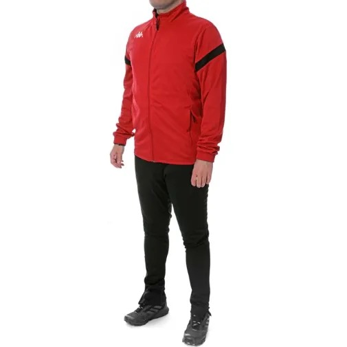 1752048214-38 1752048214-38