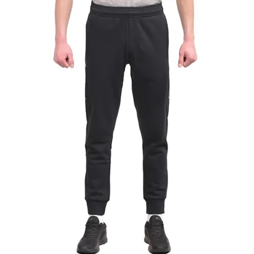 1752048233-44 1752048233-44