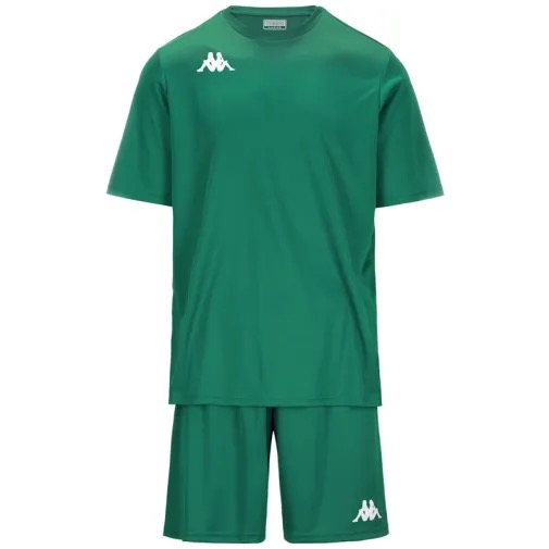 1752048242-47 1752048242-47