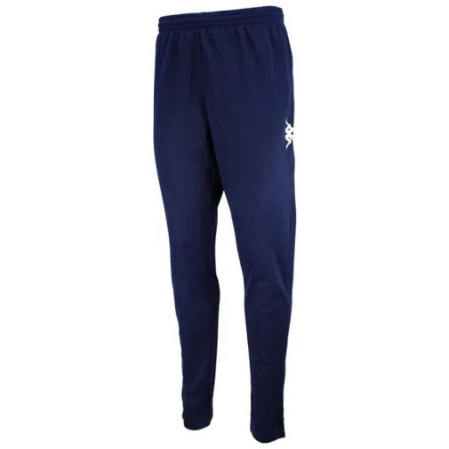 1752048248-49 1752048248-49