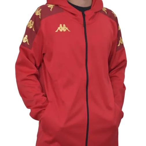 1752048253-51 1752048253-51