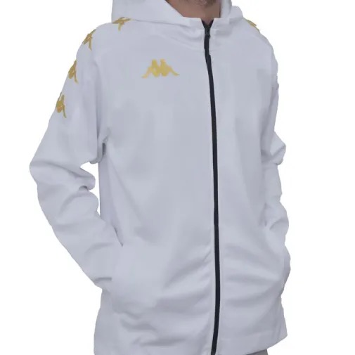 1752048257-52 1752048257-52