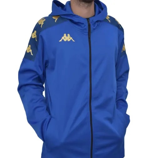 1752048260-53 1752048260-53