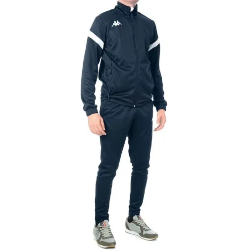 1752048263-54 1752048263-54