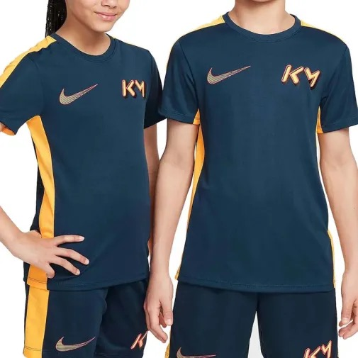 1752048265-55 1752048265-55