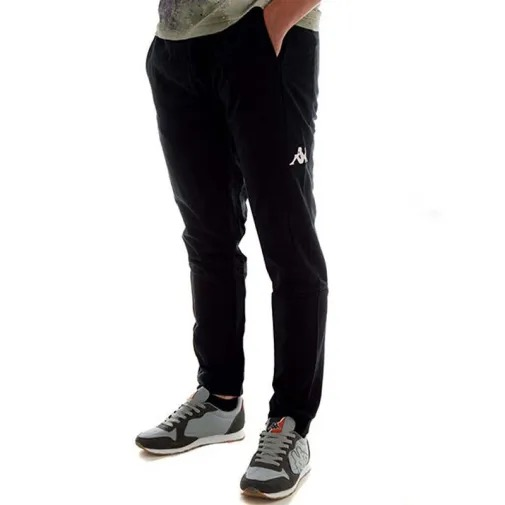 1752048268-56 1752048268-56