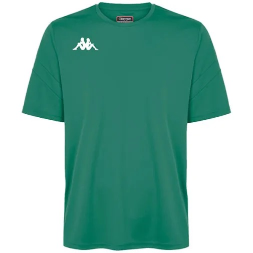 1752048274-58 1752048274-58