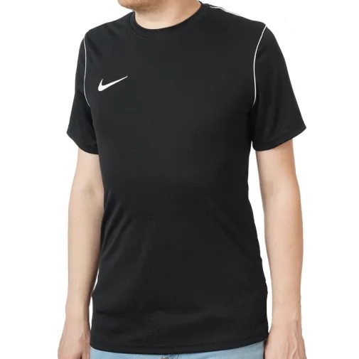 1752048280-60 1752048280-60