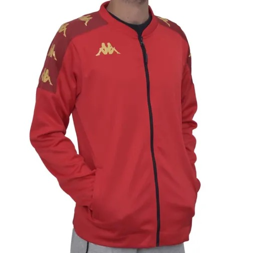 1752048289-63 1752048289-63