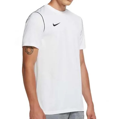 1752048300-67 1752048300-67