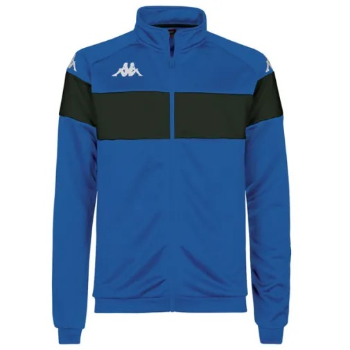 1752048303-68 1752048303-68