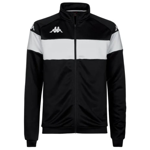 1752048306-69 1752048306-69