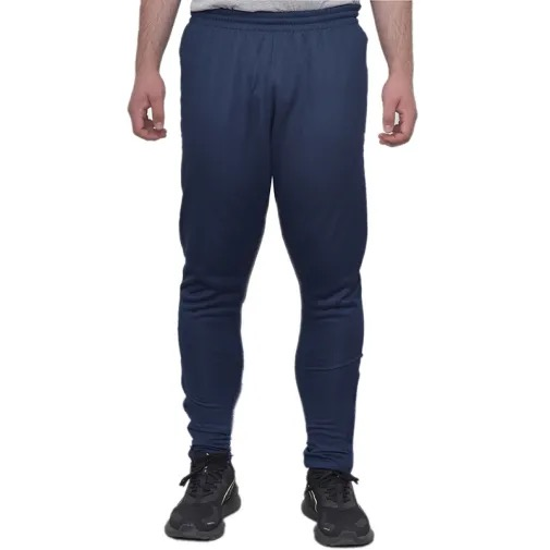 1752048309-70 1752048309-70