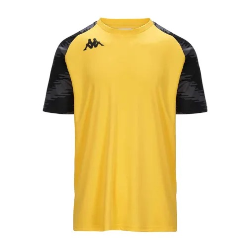 1752048321-73 1752048321-73