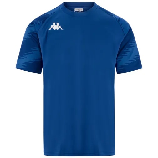 1752048327-75 1752048327-75