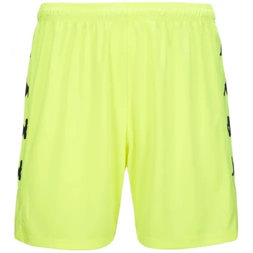 1752048343-80 1752048343-80