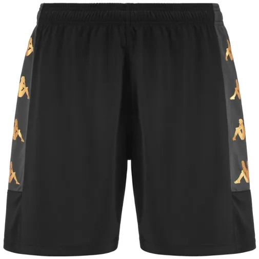 1752048346-81 1752048346-81