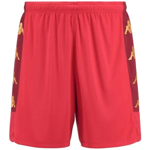 1752048352-83 1752048352-83