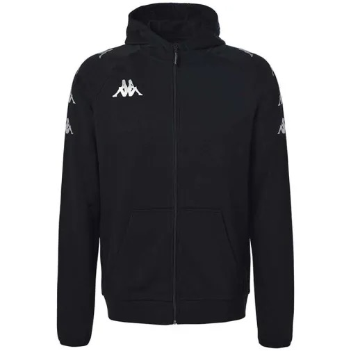 1752048365-88 1752048365-88